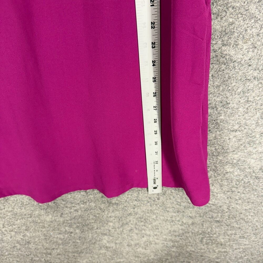 ๐ฅโโ๐ฅ๐ฅ SOLD ๐ฅ๐ฅโโ๐ฅ - Picture 5 of 6
